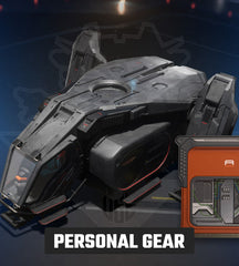 Argo MPUV Series – Flight Blades Kit