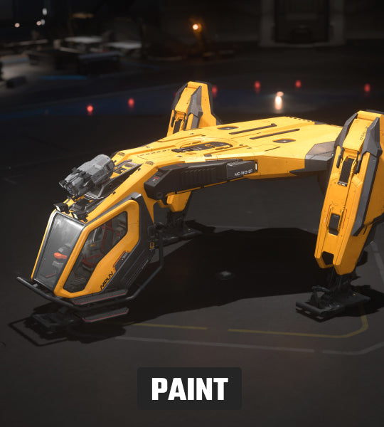 MPUV - Sunlight Paint