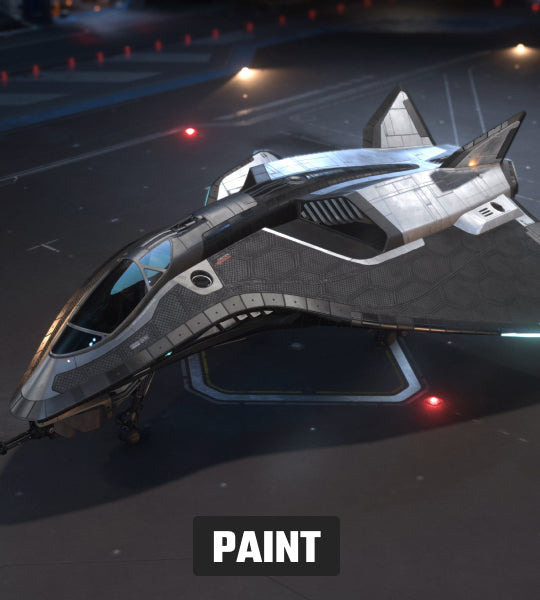 Avenger - Ironweave Paint