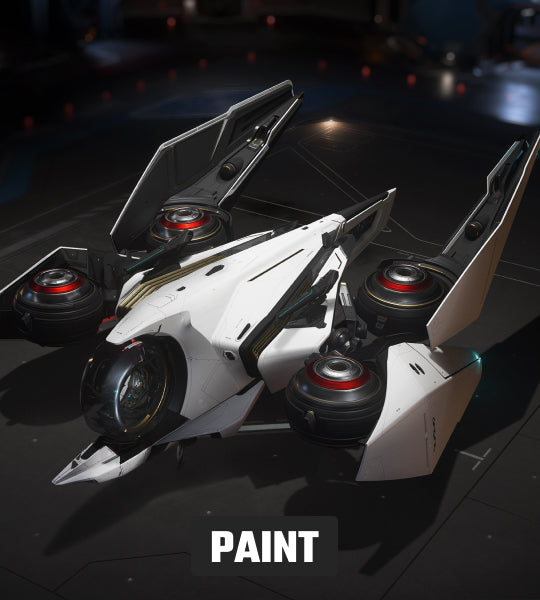 Paints - San'tok.yai - Tuiping Paint