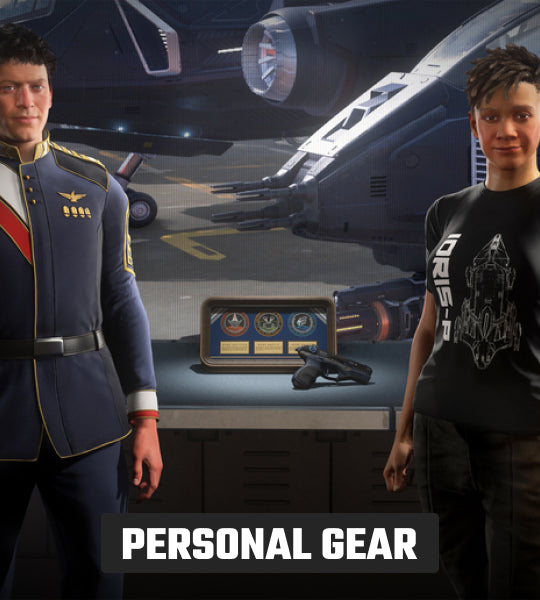 Invictus Launch Week 2955 Collection