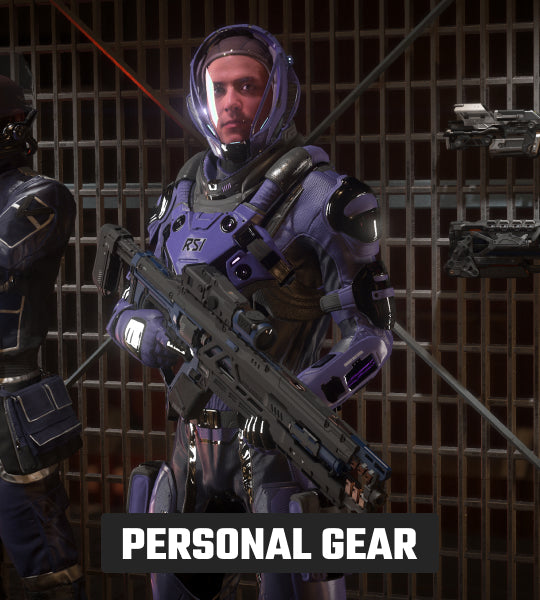 Venture Pathfinder Adventure Pack