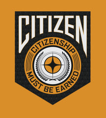 CitizenCon 2948 Digital Goodies Pack