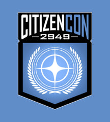 CitizenCon 2949 Digital Goodies Pack