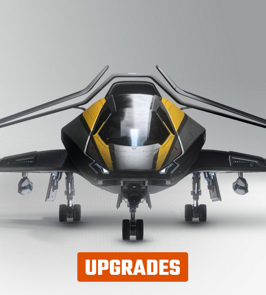 Upgrade to 315p