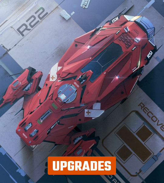 Upgrade to Apollo Triage