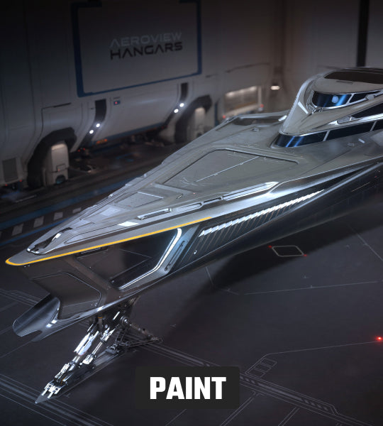 Paints - 890 Jump - 3 Paint Pack