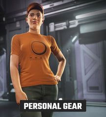 Argo Gear Pack
