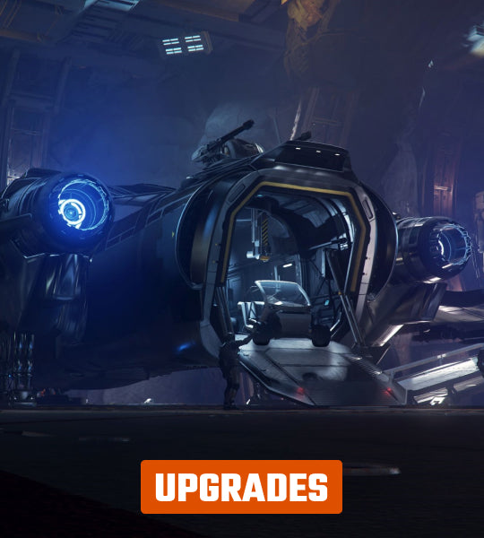 Upgrade to Freelancer