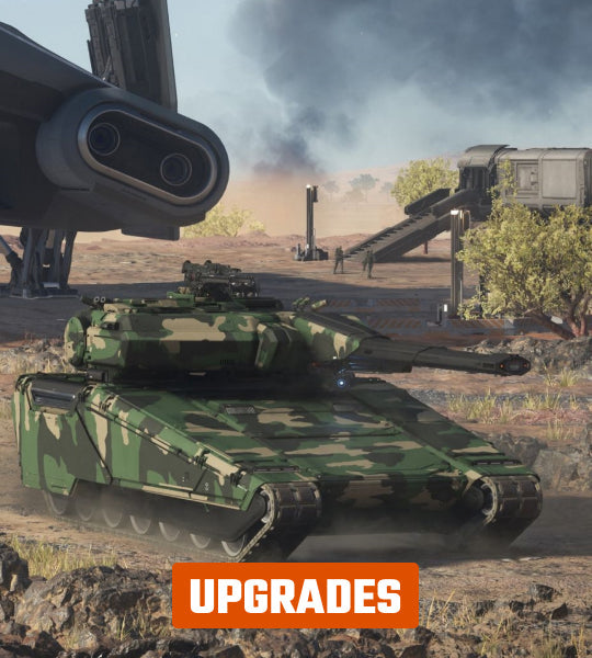 Upgrade to Nova