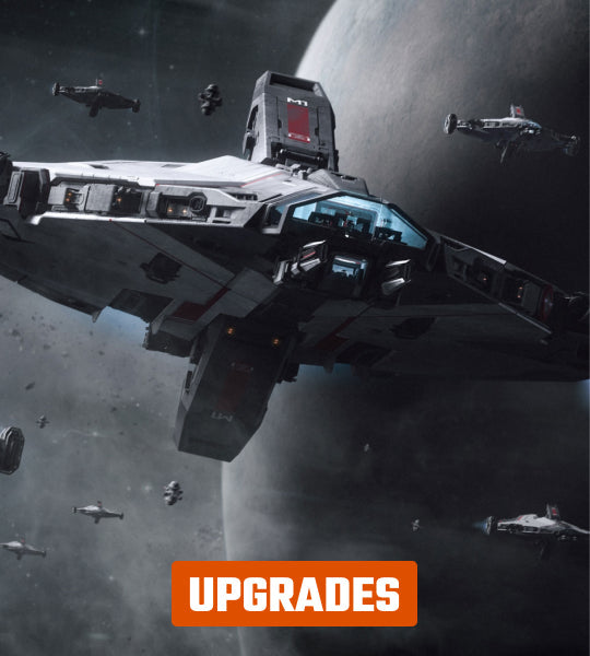 Upgrade to Nautilus