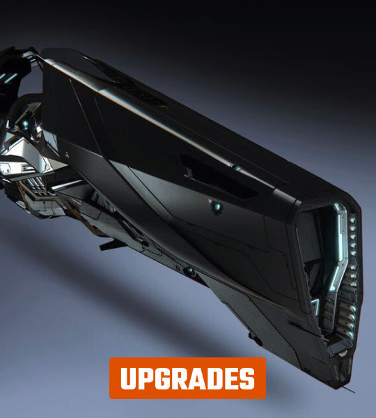 Upgrade to Nox