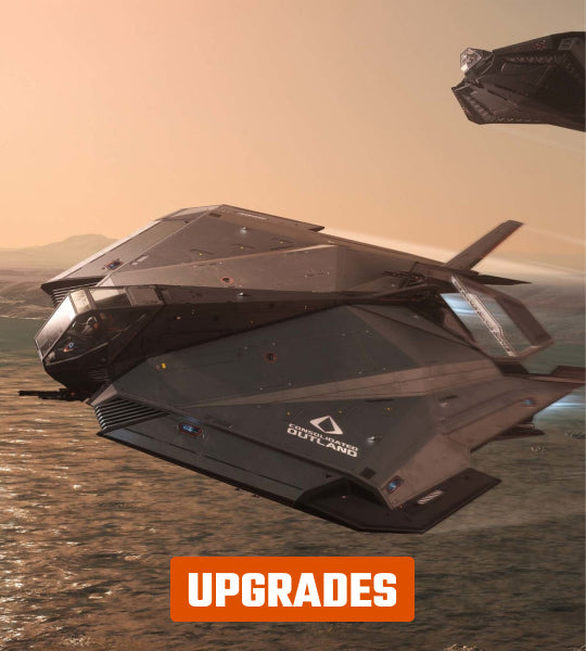 Upgrade to Nomad