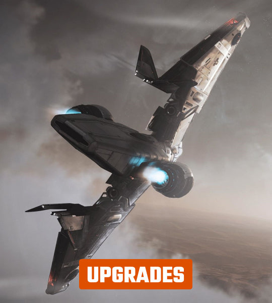 Upgrade to Reliant Kore