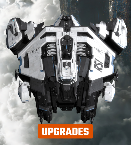 Upgrade to Arrastra