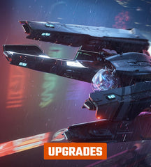 Upgrade to Guardian QI