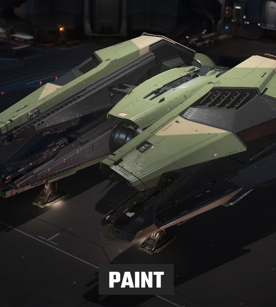 Guardian - Peninsula Paint