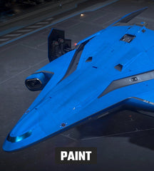 Hercules - 2951 Best in Show Paint