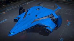 2951 Best In Show - 4 Paint Pack