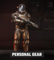 Novikov Ascension Kit