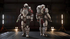 Medical Career Kit - Heavy