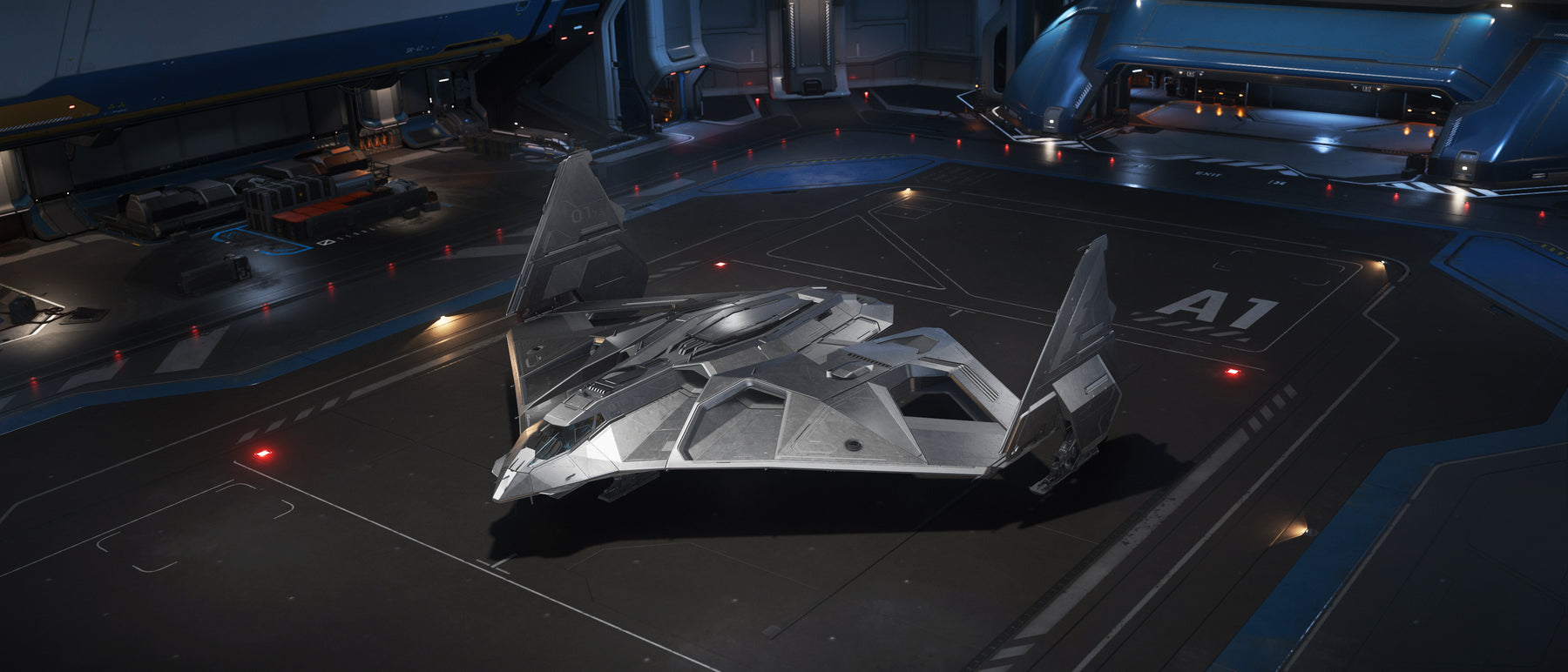 Eclipse - Meridian Paint