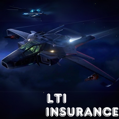 F7C-S Hornet Ghost Mk II - Standalone Ship