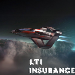 325a - Standalone Ship