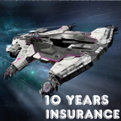 Hammerhead Best In Show Edition - Standalone Ship