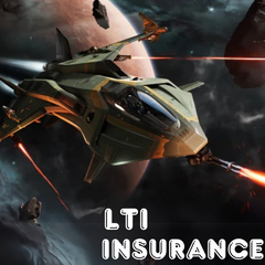 Pirate Gladius - Standalone Ship