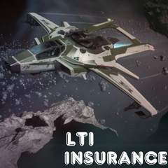 F7A Hornet Mk Il - Standalone Ship