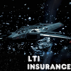 F7C-S Hornet Ghost Mk I - Standalone Ship