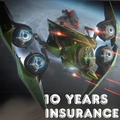 San'tok.yāi - Standalone Ship