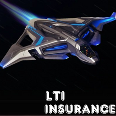 Sabre Raven  - Standalone Ship