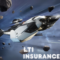 Mantis - Standalone Ship