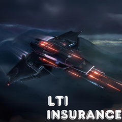 Spirit A1 - Standalone Ship