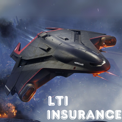 Hercules A2 - Standalone Ship