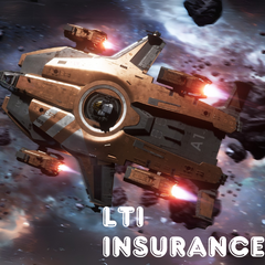 Valkyrie Liberator Edition - Standalone Ship