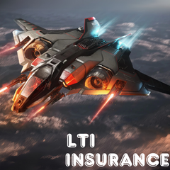 Sabre - Standalone Ship