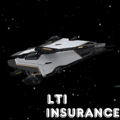 Nautilus Solstice Edition - Standalone Ship