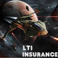 Gladius - Standalone Ship