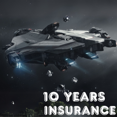 Nautilus - Standalone Ship