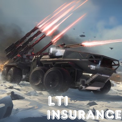 Centurion - Standalone Ship