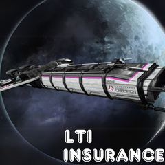 Caterpillar Best In Show Edition - Standalone Ship