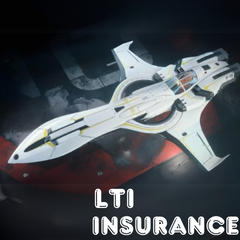 P-72 Archimedes - Standalone Ship