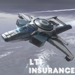 F7C-R Hornet Tracker Mk I - Standalone Ship