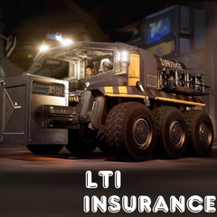 Mule - Standalone Ship