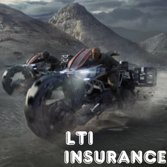 Ranger CV - Standalone Ship