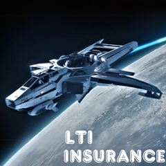 F7C-M Super Hornet Mk I - Standalone Ship