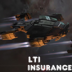 Legionnaire - Standalone Ship
